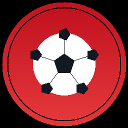 乐鱼官方网页版 logo